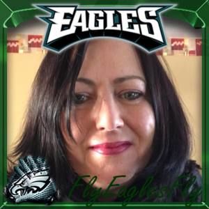 Meet your Posher, Jeannie